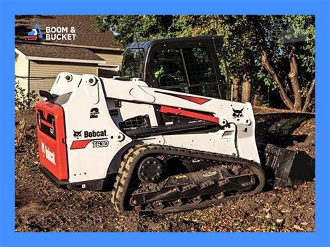 bobcat 630 skid steer specs|bobcat t630 skid steer specs.